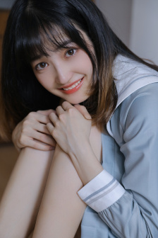二次曝光免费观看完整版国语