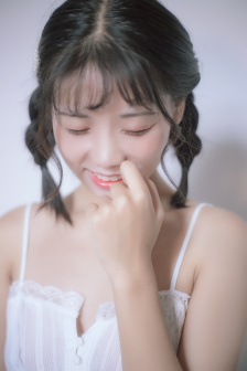 离你有多远