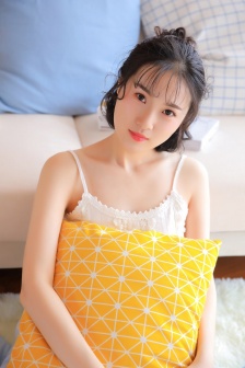 国产精品99